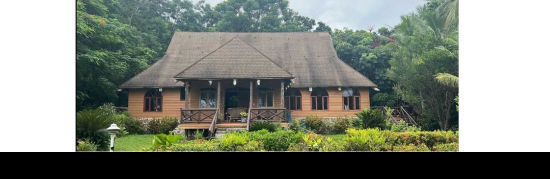 Papageno Resort Cover Image