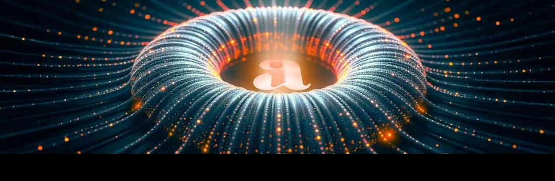 Scienaptic AI Cover Image