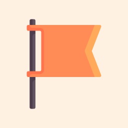 Services profile picture